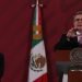 México trabaja en 4 posibles vacunas contra covid: Ebrard