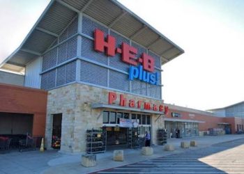 HEB niega desabasto