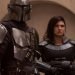 Fans de «The Mandalorian» exigen a Disney recontrate a Gina Carano