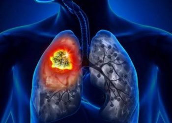 Bajan enfermedades respiratorias por confinamiento