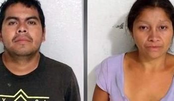 ¿Quiénes son los «Monstruos de Ecatepec» y qué hicieron?