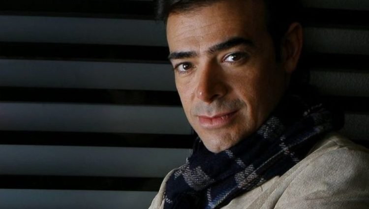 Toño Mauri desea conocer a la familia del donante que ayudó a su trasplante de pulmón