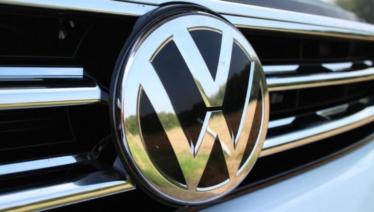Volkswagen suspenderá la producción de 3 modelos en México por escasez de gas natural
