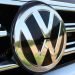 Volkswagen suspenderá la producción de 3 modelos en México por escasez de gas natural
