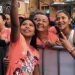 Fans de Yalitza Aparicio pagarán miles de pesos para convivir con ella