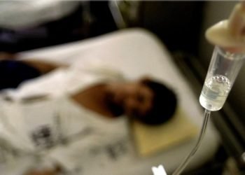 España aprueba ley que permite la eutanasia