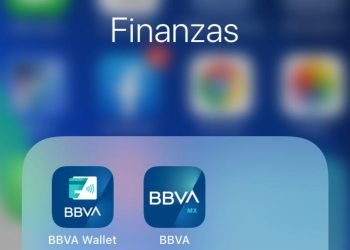 Geolocalización obligatoria para usuarios de bancos en línea a partir del 23 de marzo