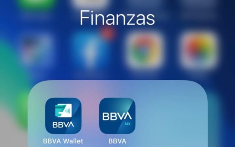 Geolocalización obligatoria para usuarios de bancos en línea a partir del 23 de marzo