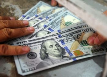 Determinará el Senado cantidad a entregar a familias