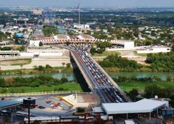 Discutirán la posible reapertura de puentes