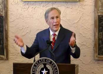 Anula Abbott todas las restricciones