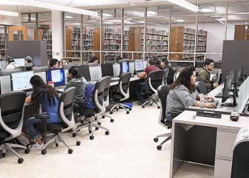 Escuelas seguirán con sus mismos protocolos sanitarios