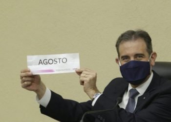 INE ordena el cubrebocas obligatorio para las casillas electorales