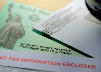 Aprueban histórico paquete de rescate