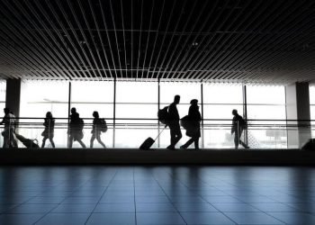 Ya son 74 estudiantes argentinos contagiados de COVID-19 en Cancún