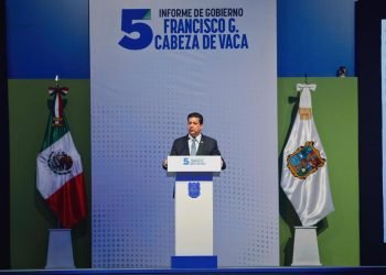 La dignidad y libertad no son negociables: CDV