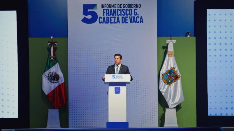 La dignidad y libertad no son negociables: CDV