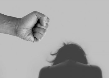 Agredieron a 77 mujeres y niñas durante enero y febrero: Unevig