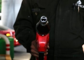 Profeco halla ‘rastrillo’ más sofisticado para robar en el despacho de gasolina