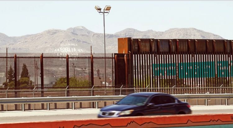 Por Covid-19, México anuncia restricciones en fronteras a partir del 19 de marzo