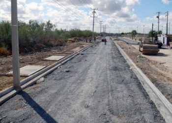 Dará Sanmiguel prioridad a obras y servicios básicos