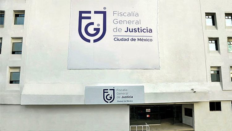 Niña víctima de trata se suicida en refugio de la FGJ CDMX