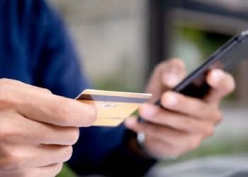 Geolocalización que piden los bancos: ¿por qué la tienes que permitir?