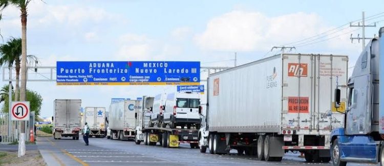 Piden tránsfers no descuidar filtros sanitarios en transporte