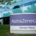 Beneficios de la vacuna de AstraZeneca son mayores a los riesgos