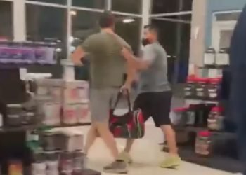 Fiscal Alaníz niega las acusaciones