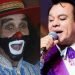 Abogado de la familia de Juan Gabriel cree que ‘Cepillín’ no falleció y está escondido