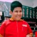 El ‘niño del Oxxo’ reaparece tras los memes y revela la verdad de su video viral
