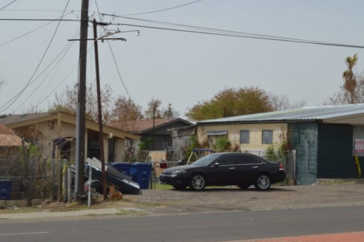 Identifican a embarazada asesinada por su esposo