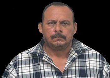 Cae otro depredador sexual indocumentado