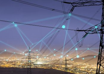 Juez frena aplicación de reforma de AMLO a la Ley de la Industria Eléctrica; concede suspensiones provisionales