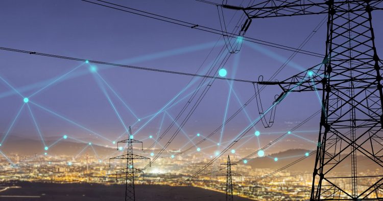 Juez frena aplicación de reforma de AMLO a la Ley de la Industria Eléctrica; concede suspensiones provisionales