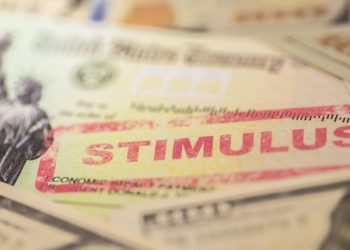 Apoyarán a laredenses para que paguen renta