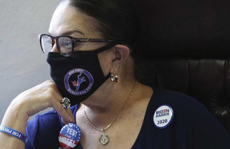 Decisión de Abbott llevará a la muerte a muchos tejanos