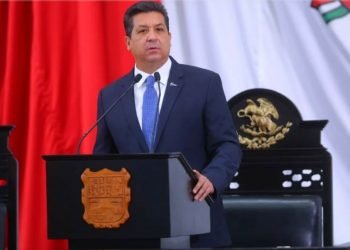 Ante calumnias no bajaré la guardia: CDV