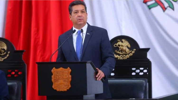 Ante calumnias no bajaré la guardia: CDV