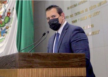 Errores de 4T hunden más a PEMEX: ‘Moyo’