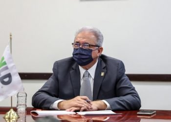 Iniciará Municipio campaña de donación de cubrebocas