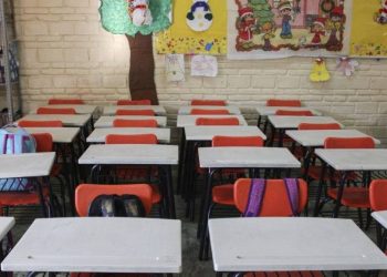 Prepárense: AMLO anuncia el regreso a clases presenciales en todo el país