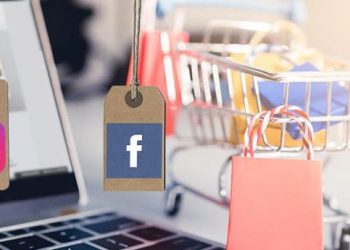 Comercio “Neni” genera ventas diarias superiores a los 9 mdp en México