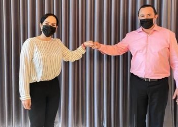 Morena aún sin decidir candidatos