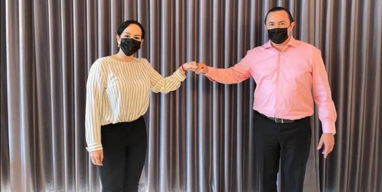 Morena aún sin decidir candidatos