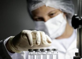 Nuevo León devuelve vacunas porque llegaron en mal estado