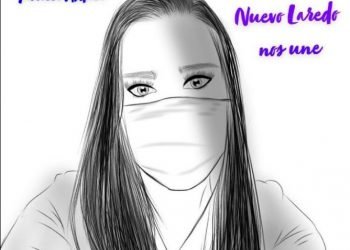 Reconoce Yahleel lucha de la mujer