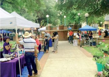 Mañana abren Texas al 100%