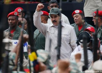 ONU alerta sobre ejecuciones extrajudiciales, torturas y abusos sexuales en Venezuela